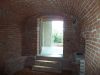 anteprima foto 8 Casa indipendente Vendita Cortiglione