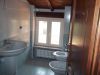 anteprima foto 9 Casa indipendente Vendita Cortiglione