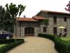 anteprima foto 2 Casa indipendente Vendita Cortona