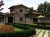 anteprima foto 3 Casa indipendente Vendita Cortona