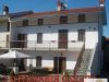 anteprima foto 1 Casa indipendente Vendita Cossano Canavese