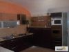anteprima foto 3 Casa indipendente Vendita Cossano Canavese