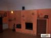 anteprima foto 4 Casa indipendente Vendita Cossano Canavese