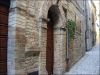 anteprima foto 10 Casa indipendente Vendita Cossignano