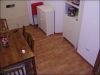 anteprima foto 3 Casa indipendente Vendita Cossignano