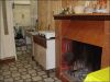 anteprima foto 3 Casa indipendente Vendita Cossignano