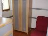 anteprima foto 4 Casa indipendente Vendita Cossignano