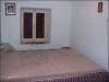 anteprima foto 4 Casa indipendente Vendita Cossignano