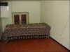 anteprima foto 5 Casa indipendente Vendita Cossignano