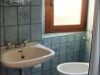 anteprima foto 7 Casa indipendente Vendita Cossignano