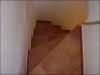 anteprima foto 8 Casa indipendente Vendita Cossignano