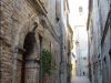 anteprima foto 9 Casa indipendente Vendita Cossignano