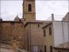 anteprima foto 9 Casa indipendente Vendita Cossignano