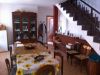 anteprima foto 2 Casa indipendente Vendita Costa Vescovato