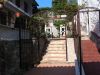 anteprima foto 3 Casa indipendente Vendita Costa Vescovato