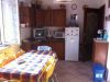 anteprima foto 6 Casa indipendente Vendita Costa Vescovato