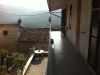 anteprima foto 9 Casa indipendente Vendita Costa Vescovato