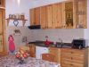 Casa indipendente Vendita Cotronei 