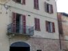 anteprima foto 1 Casa indipendente Vendita Cuccaro Monferrato