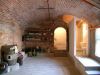 anteprima foto 2 Casa indipendente Vendita Cuccaro Monferrato