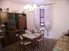 anteprima foto 3 Casa indipendente Vendita Cuccaro Monferrato