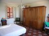 anteprima foto 4 Casa indipendente Vendita Cuccaro Monferrato