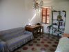 anteprima foto 5 Casa indipendente Vendita Cuccaro Monferrato