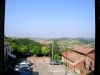 anteprima foto 6 Casa indipendente Vendita Cuccaro Monferrato
