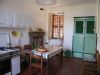 anteprima foto 7 Casa indipendente Vendita Cuccaro Monferrato