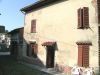 anteprima foto 8 Casa indipendente Vendita Cuccaro Monferrato