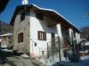 Casa indipendente Vendita Cuorgne' 