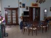 Casa indipendente Vendita Cusago 