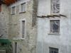 anteprima foto 1 Casa indipendente Vendita Dazio