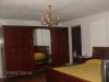 anteprima foto 2 Casa indipendente Vendita Dazio