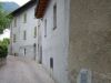 anteprima foto 2 Casa indipendente Vendita Dazio