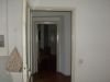 anteprima foto 3 Casa indipendente Vendita Dazio
