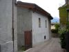 anteprima foto 3 Casa indipendente Vendita Dazio