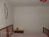 anteprima foto 5 Casa indipendente Vendita Dazio