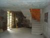 anteprima foto 5 Casa indipendente Vendita Dazio