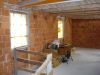 anteprima foto 6 Casa indipendente Vendita Dazio