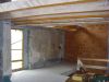 anteprima foto 7 Casa indipendente Vendita Dazio