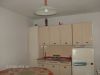 anteprima foto 8 Casa indipendente Vendita Dazio
