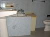 anteprima foto 10 Casa indipendente Vendita Delebio