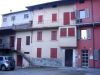 anteprima foto 1 Casa indipendente Vendita Delebio