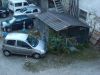 anteprima foto 2 Casa indipendente Vendita Delebio