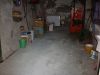 anteprima foto 3 Casa indipendente Vendita Delebio