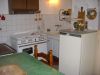 anteprima foto 4 Casa indipendente Vendita Delebio