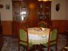 anteprima foto 5 Casa indipendente Vendita Delebio