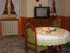 anteprima foto 6 Casa indipendente Vendita Delebio