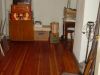 anteprima foto 7 Casa indipendente Vendita Delebio